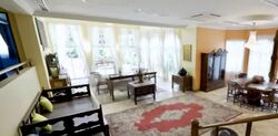 Swiss Club Park (D11), Detached #464373661